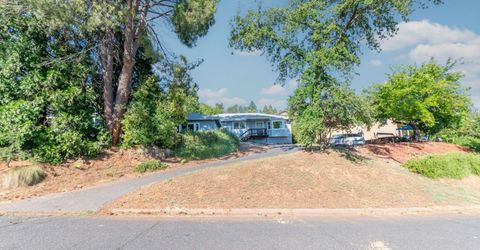 280 Apple Blossom Dr, Murphys, CA 95247 Photo