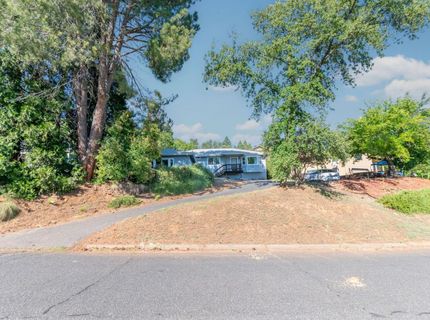 280 Apple Blossom Dr, Murphys, CA 95247 Photo