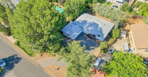 280 Apple Blossom Dr, Murphys, CA 95247 Photo