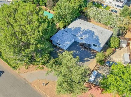 280 Apple Blossom Dr, Murphys, CA 95247 Photo