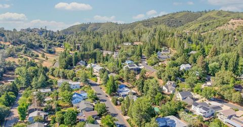 280 Apple Blossom Dr, Murphys, CA 95247 Photo