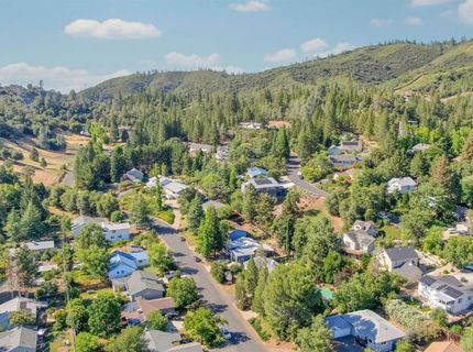 280 Apple Blossom Dr, Murphys, CA 95247 Photo
