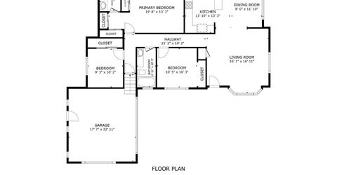 280 Apple Blossom Dr, Murphys, CA 95247 Photo