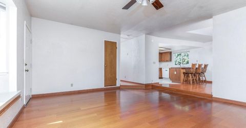 280 Apple Blossom Dr, Murphys, CA 95247 Photo
