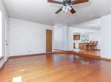 280 Apple Blossom Dr, Murphys, CA 95247 Photo