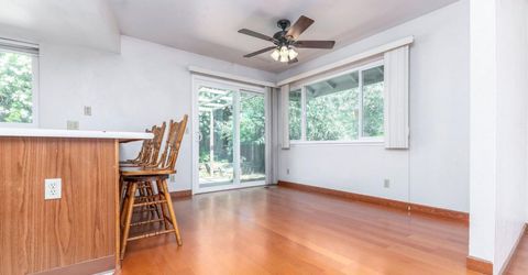 280 Apple Blossom Dr, Murphys, CA 95247 Photo