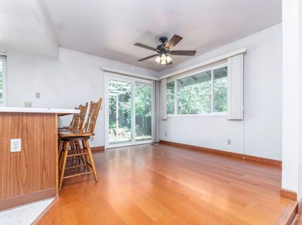 280 Apple Blossom Dr, Murphys, CA 95247 Photo