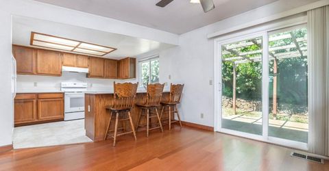280 Apple Blossom Dr, Murphys, CA 95247 Photo