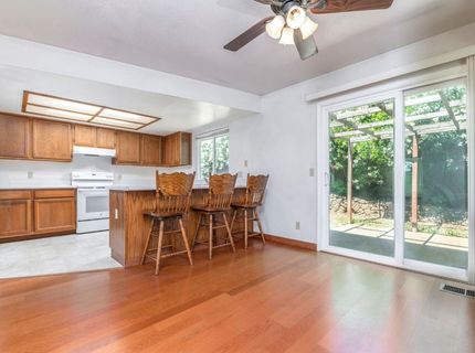 280 Apple Blossom Dr, Murphys, CA 95247 Photo