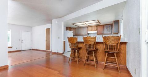 280 Apple Blossom Dr, Murphys, CA 95247 Photo