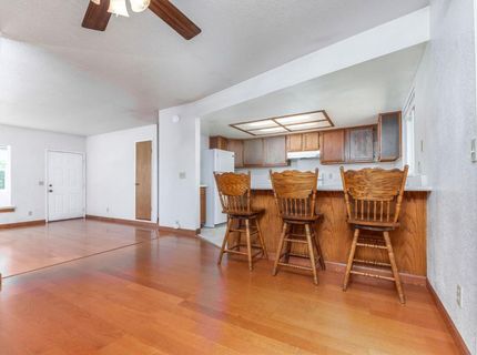 280 Apple Blossom Dr, Murphys, CA 95247 Photo
