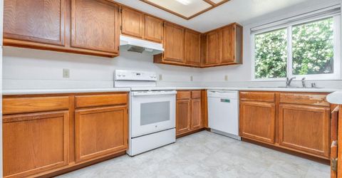 280 Apple Blossom Dr, Murphys, CA 95247 Photo