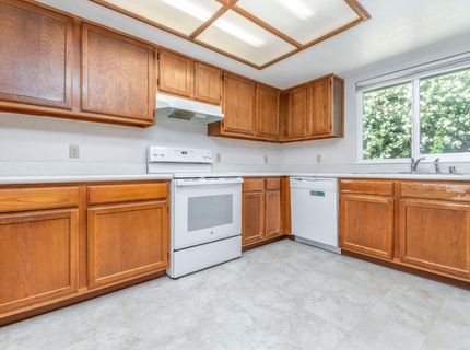 280 Apple Blossom Dr, Murphys, CA 95247 Photo