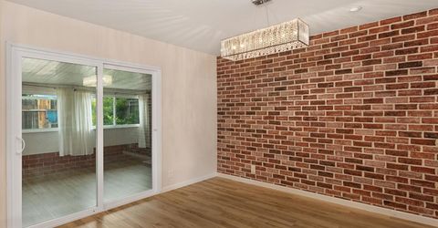 2650 Water Tree Way, Sacramento, CA 95826 Photo