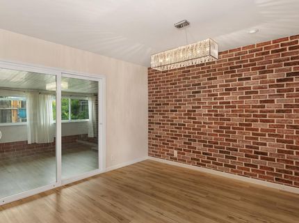 2650 Water Tree Way, Sacramento, CA 95826 Photo