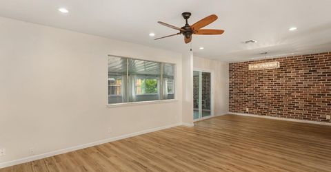 2650 Water Tree Way, Sacramento, CA 95826 Photo