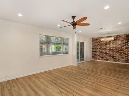 2650 Water Tree Way, Sacramento, CA 95826 Photo