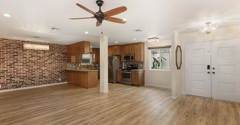 2650 Water Tree Way, Sacramento, CA 95826 Photo