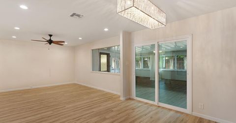 2650 Water Tree Way, Sacramento, CA 95826 Photo