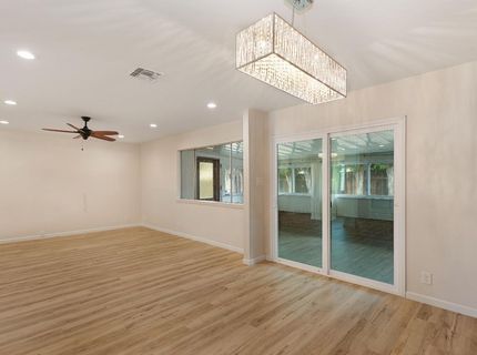 2650 Water Tree Way, Sacramento, CA 95826 Photo