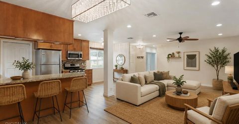 2650 Water Tree Way, Sacramento, CA 95826 Photo