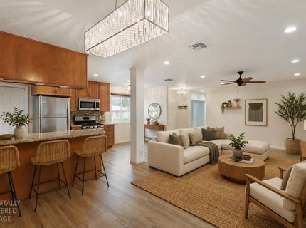 2650 Water Tree Way, Sacramento, CA 95826 Photo