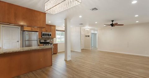 2650 Water Tree Way, Sacramento, CA 95826 Photo