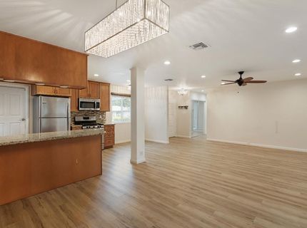 2650 Water Tree Way, Sacramento, CA 95826 Photo