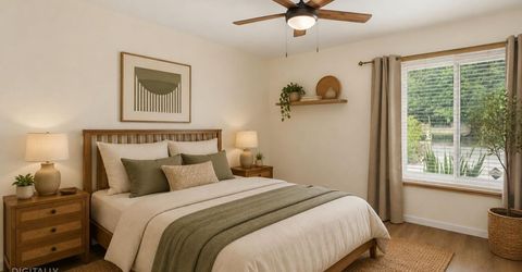 2650 Water Tree Way, Sacramento, CA 95826 Photo