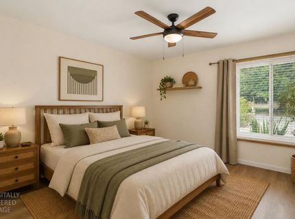 2650 Water Tree Way, Sacramento, CA 95826 Photo