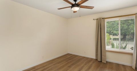 2650 Water Tree Way, Sacramento, CA 95826 Photo