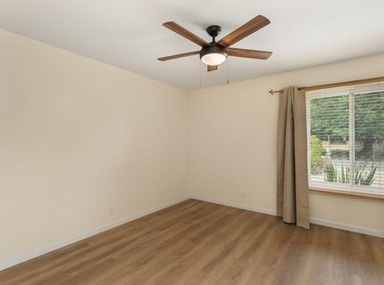 2650 Water Tree Way, Sacramento, CA 95826 Photo