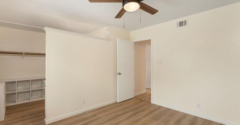 2650 Water Tree Way, Sacramento, CA 95826 Photo