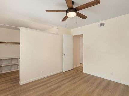 2650 Water Tree Way, Sacramento, CA 95826 Photo