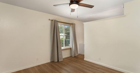 2650 Water Tree Way, Sacramento, CA 95826 Photo
