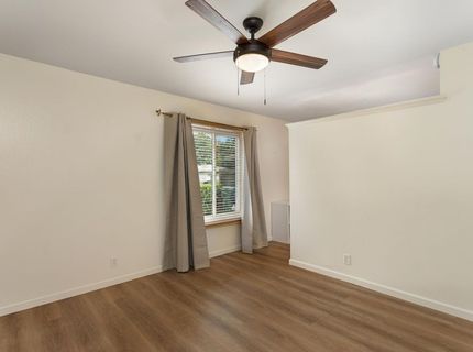 2650 Water Tree Way, Sacramento, CA 95826 Photo