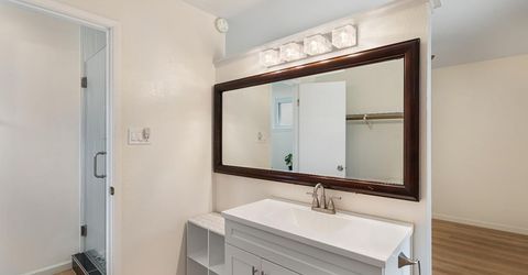 2650 Water Tree Way, Sacramento, CA 95826 Photo