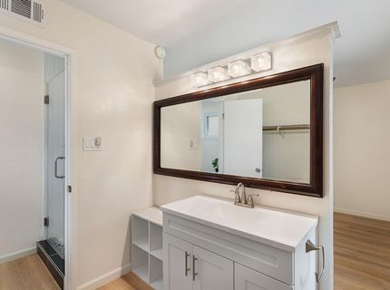 2650 Water Tree Way, Sacramento, CA 95826 Photo