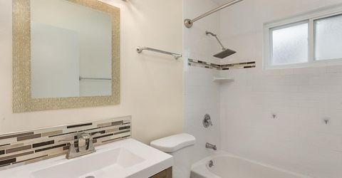 2650 Water Tree Way, Sacramento, CA 95826 Photo