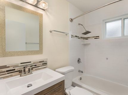 2650 Water Tree Way, Sacramento, CA 95826 Photo