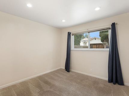 2650 Water Tree Way, Sacramento, CA 95826 Photo