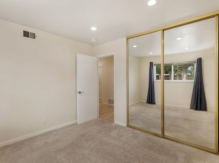 2650 Water Tree Way, Sacramento, CA 95826 Photo