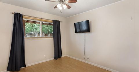 2650 Water Tree Way, Sacramento, CA 95826 Photo