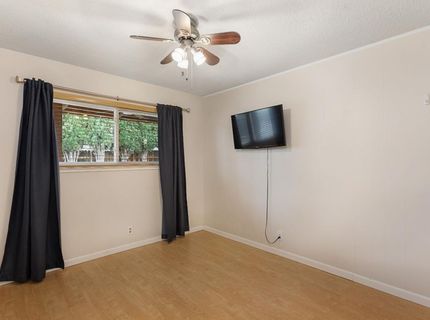 2650 Water Tree Way, Sacramento, CA 95826 Photo