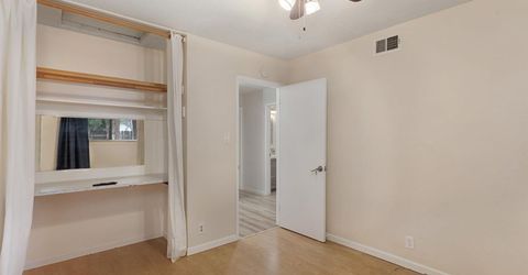 2650 Water Tree Way, Sacramento, CA 95826 Photo