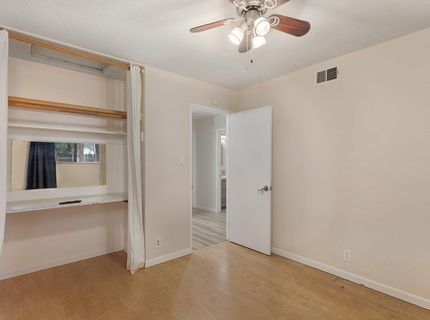 2650 Water Tree Way, Sacramento, CA 95826 Photo