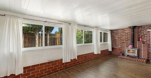 2650 Water Tree Way, Sacramento, CA 95826 Photo