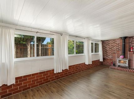 2650 Water Tree Way, Sacramento, CA 95826 Photo