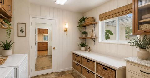 2650 Water Tree Way, Sacramento, CA 95826 Photo