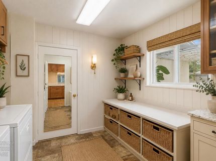 2650 Water Tree Way, Sacramento, CA 95826 Photo
